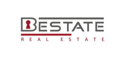 Bestate