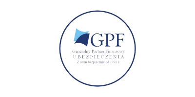 GPF