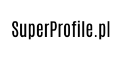 Superprofile