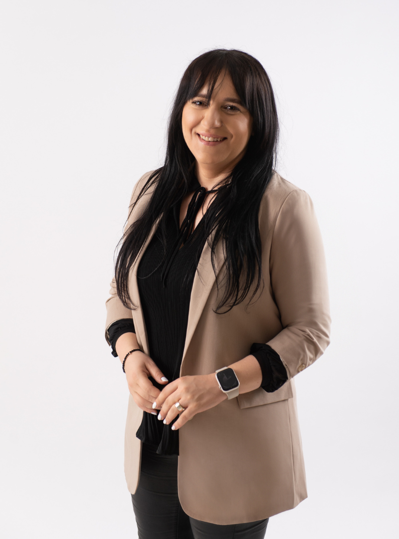 Посилання на зображення