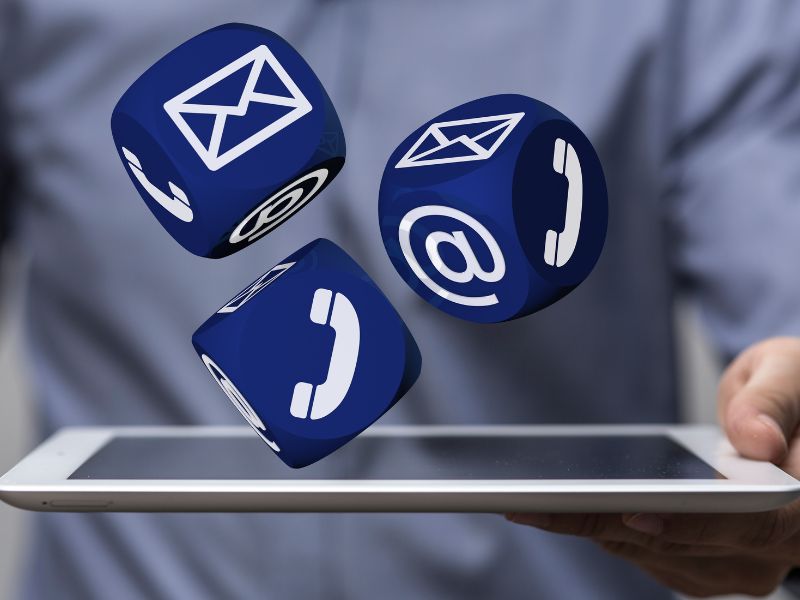 LinkedIn: Twoja Firma Może Więcej!