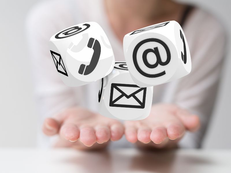 Twoja Firma Zasługuje na Sukces na LinkedIn – Pozwól Nam Się Tym Zająć!