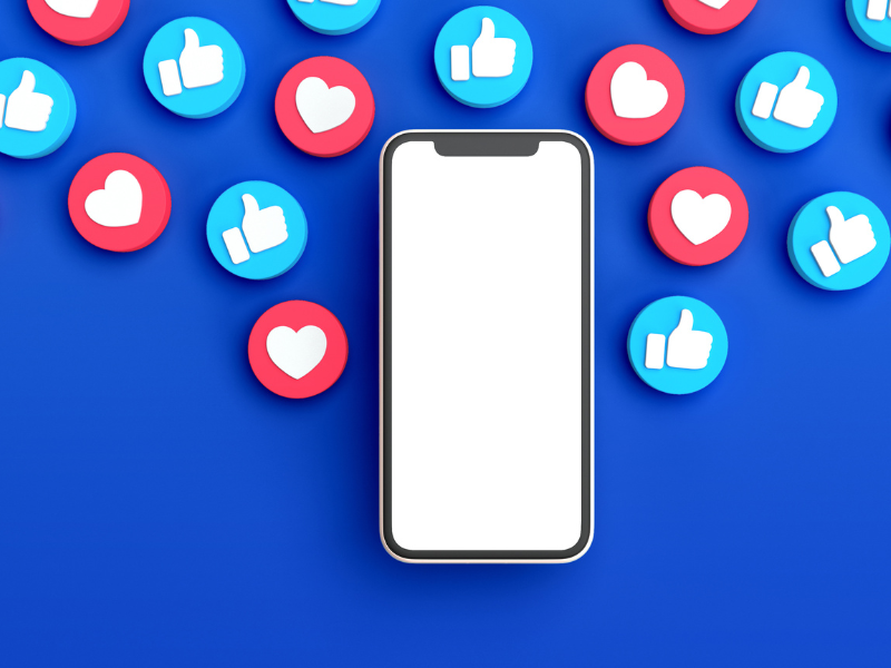 Marketing Szeptany dla Firm: Dyskretna Siła rekomendacji dzięki Boroń Marketing