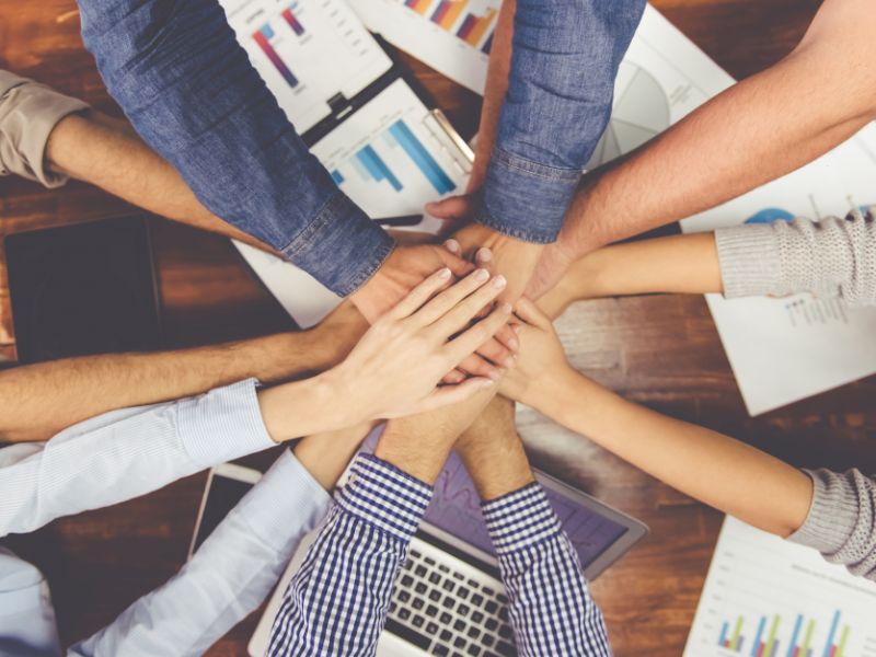 Miła atmosfera nie zapłaci faktur – Dlaczego audyt opłacalności to konieczność