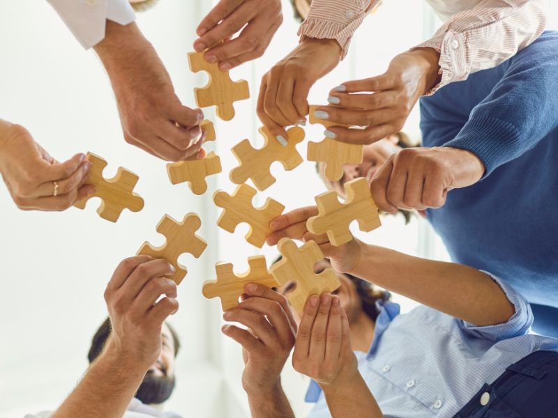 Jak wygląda dobra strategia komunikacji marki?