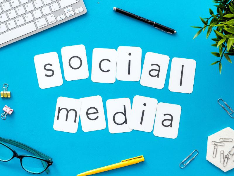 Najczęstsze błędy firm w social media – i jak ich uniknąć