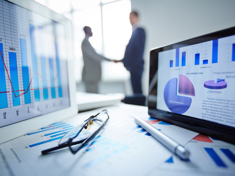 Dlaczego Twoja firma potrzebuje profesjonalnego profilu na LinkedIn?