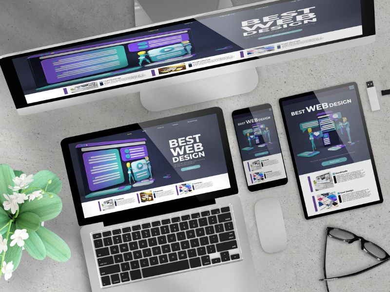 Ile kosztuje dobra strona internetowa na WordPress?