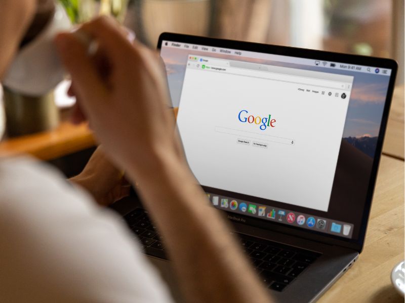 Jak działa kampania Google Ads i czy warto ją uruchomić?