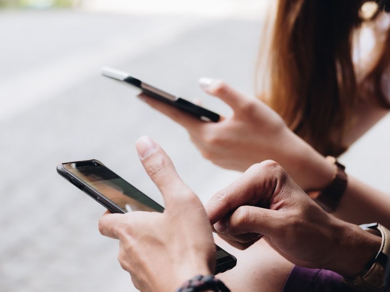 Czy warto inwestować w marketing szeptany?