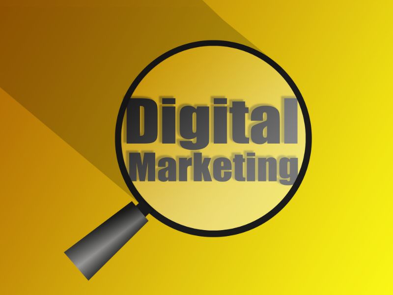 Co to jest marketing szeptany i jak działa?