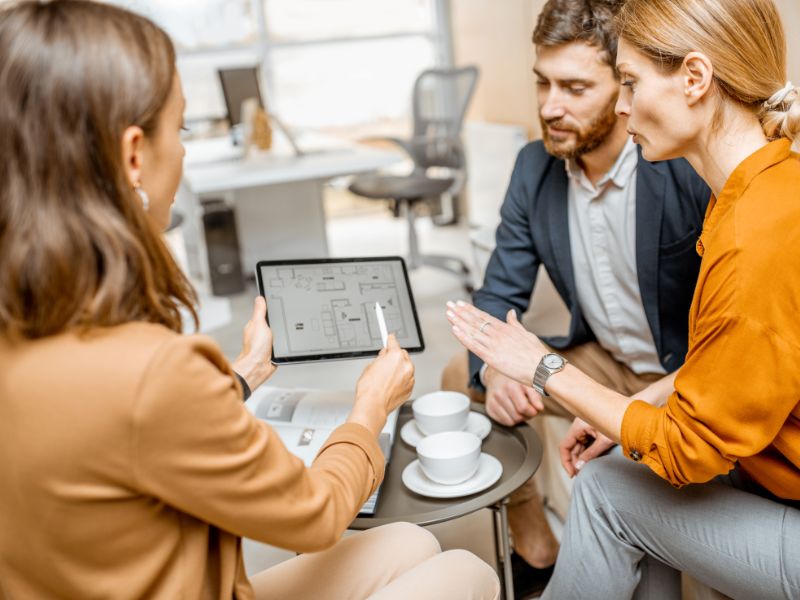 Na co zwrócić uwagę przy wyborze agencji marketingowej?