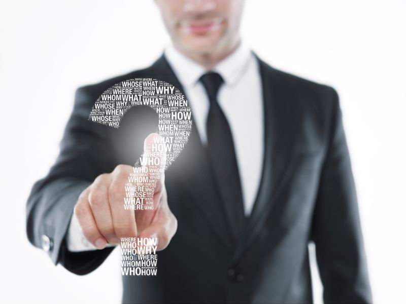 Google Ads czy Facebook Ads – co wybrać dla małej firmy?