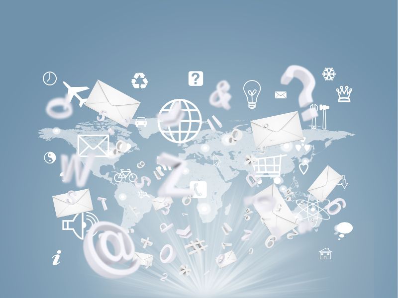 5 powodów, dla których nie masz efektów z reklam