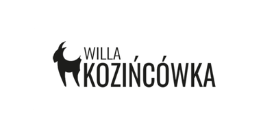 Kozińcówka