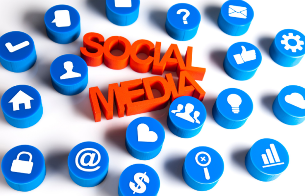 Facebook, Instagram, LinkedIn – jak dobrać kanał do celu biznesowego?