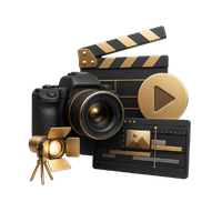 Image link