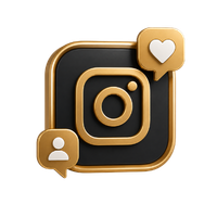 Image link