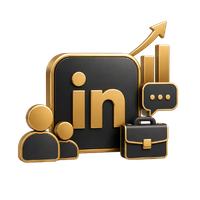Image link
