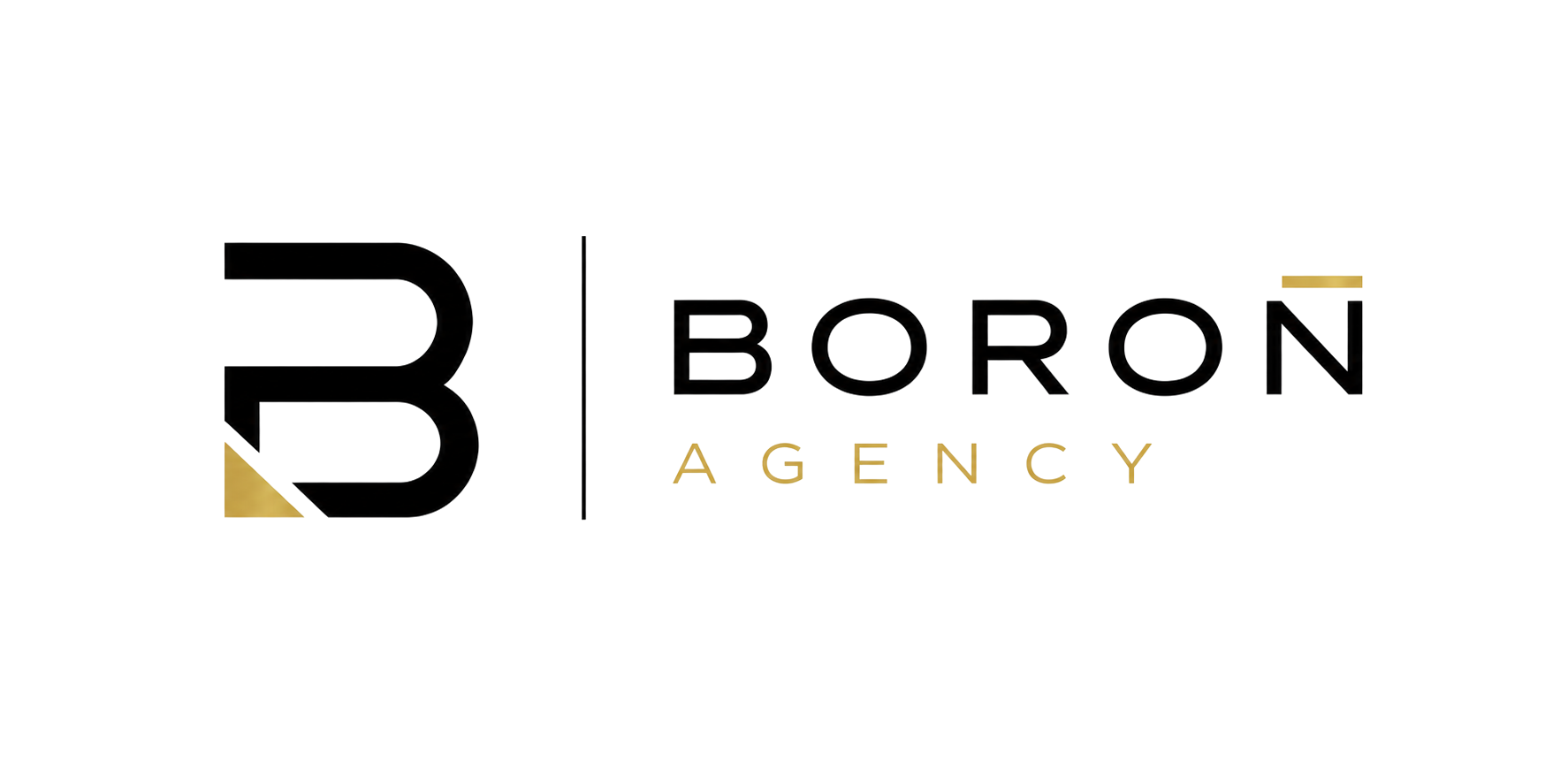 Boroń Marketing – Interaktywna Agencja Reklamowa dla Firm