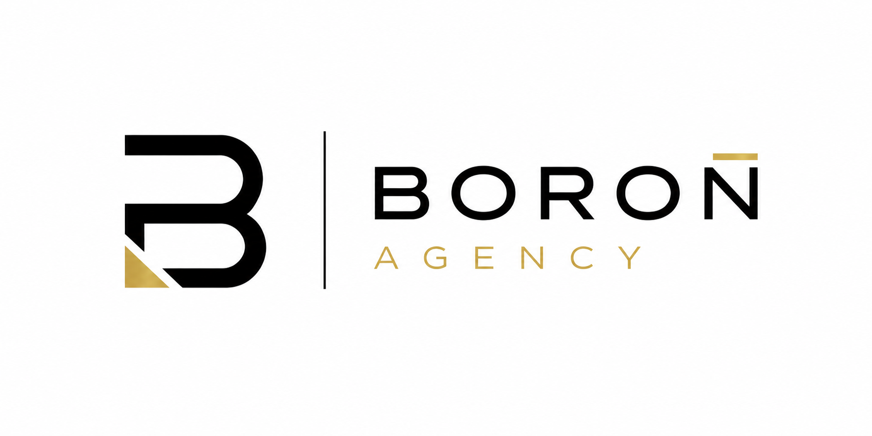 Boroń Marketing - Interaktywna Agencja Reklamowa dla Firm
