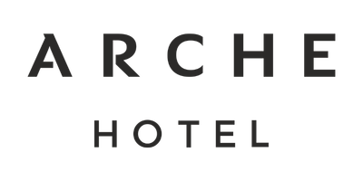 Arche