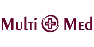 Multimedia